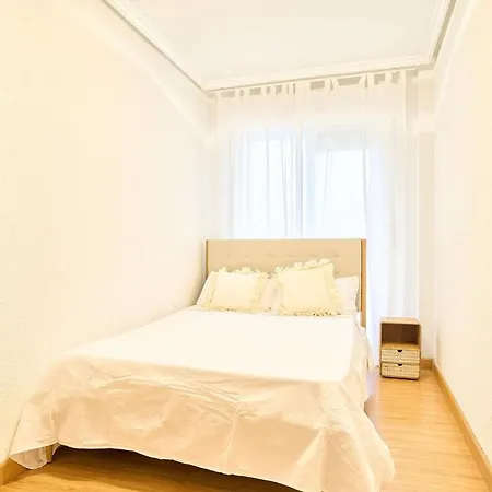 Fonseca Centro By Keyhom